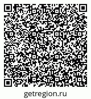 79633658423