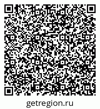 79633658425
