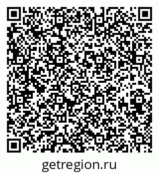 79633658427
