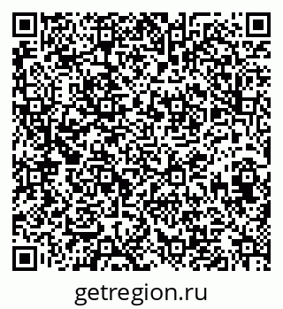 79633658428