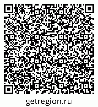 79633658429