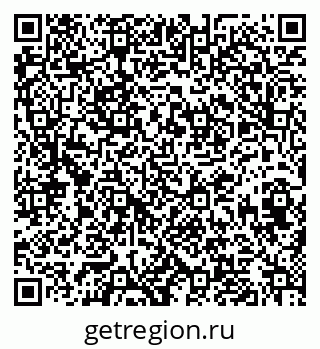 79633658430