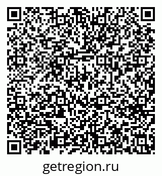 79633658431