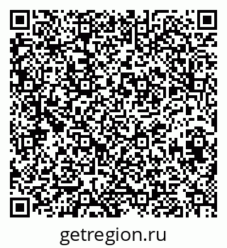 79633658436