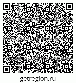 79633658438