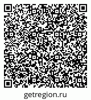 79633658439