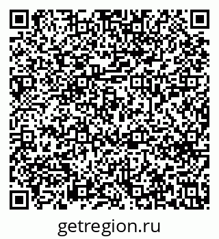 79633658440