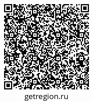 79633658442