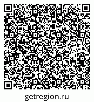 79633658443
