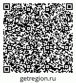 79633658444