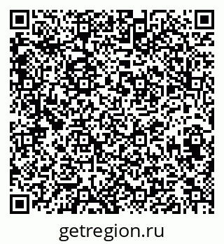 79633658445