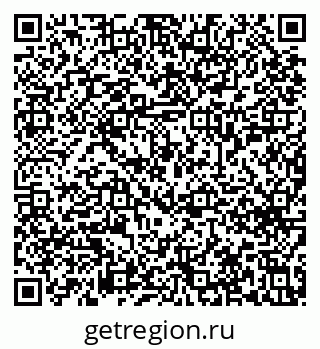 79633658447