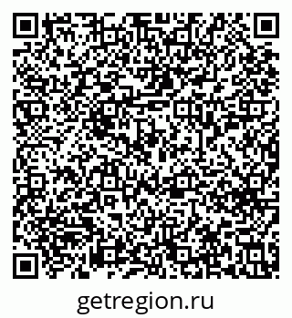 79633658448
