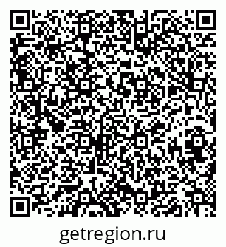 79633658449