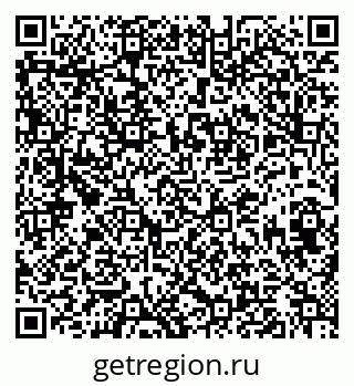79633658451
