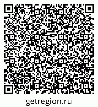 79633658454