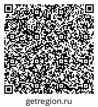 79633658455