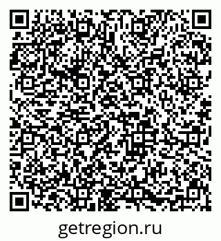 79633658456