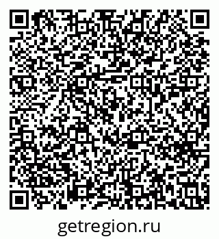 79633658458