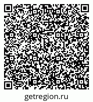 79633658462