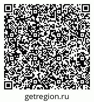 79633658463