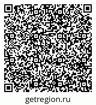 79633658464