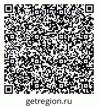 79633658468