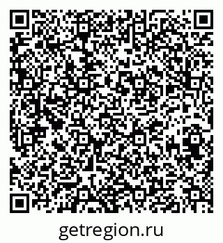 79633658469