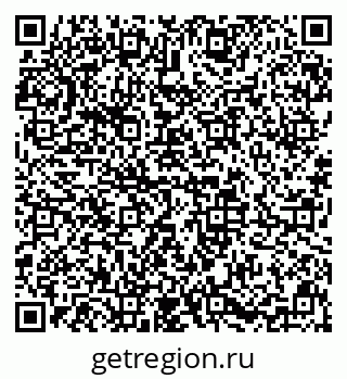 79633658470