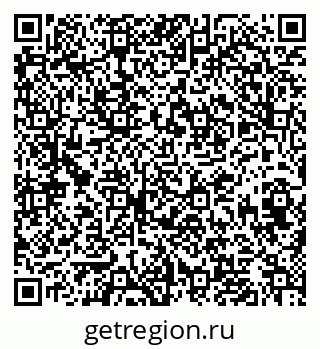 79633658471