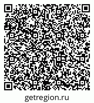 79633658473