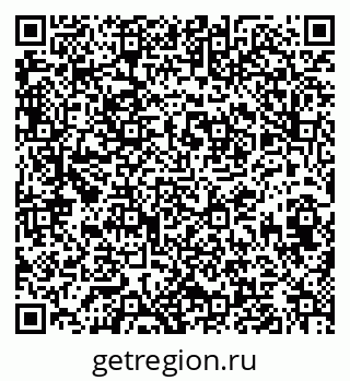79633658476