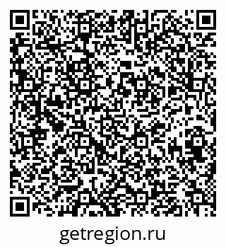79633658477