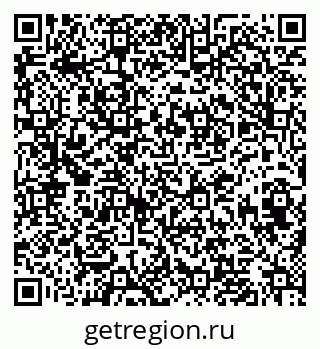 79633658478