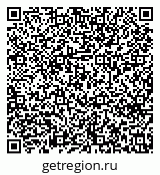 79633658479