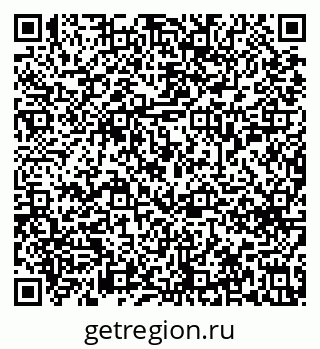 79633658481