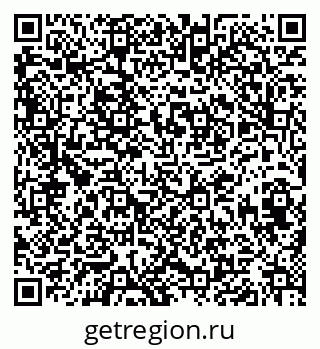 79633658482