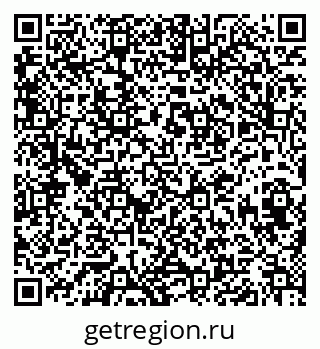 79633658483