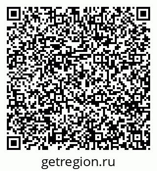 79633658486