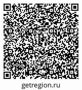 79633658488
