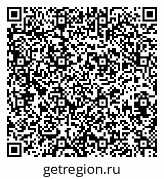 79633658491