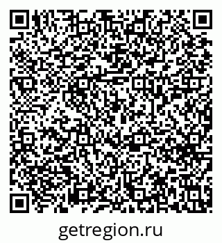 79633658492
