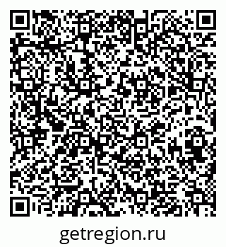 79633658493
