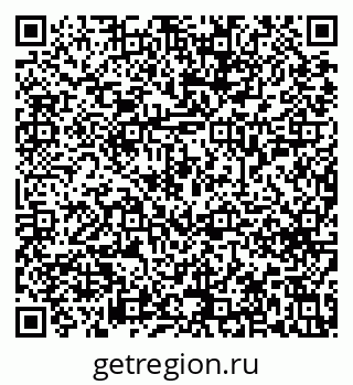79633658496