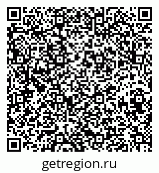 79633658497