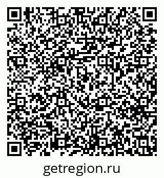 79633658498