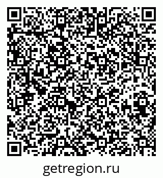 79633658499
