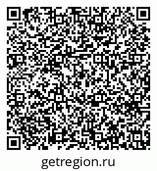 79633658501