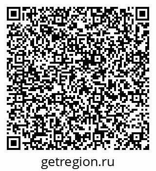 79633658502