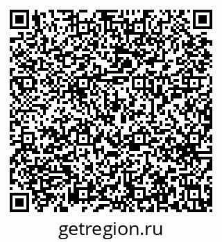 79633658503